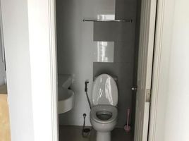 1 Schlafzimmer Appartement zu vermieten im Lumpini Place Ratchayothin, Chantharakasem