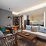 3 Schlafzimmer Wohnung zu verkaufen im Center Point Đà Nẵng, Thach Thang