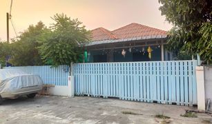 2 Bedrooms House for sale in San Pa Pao, Chiang Mai 