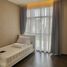 2 Schlafzimmer Appartement zu verkaufen im The XXXIX By Sansiri, Khlong Tan Nuea