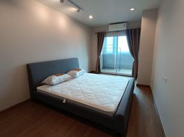 2 Schlafzimmer Appartement zu verkaufen im 103 Central Condominium, Chai Sathan, Saraphi, Chiang Mai