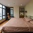 1 Schlafzimmer Appartement zu vermieten im Phayathai Place, Thung Phaya Thai