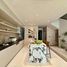 4 Schlafzimmer Villa zu vermieten in Hoa Thuan Dong, Da Nang, Hoa Thuan Dong, Hai Chau