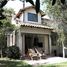 5 Bedroom House for sale at La Reina, San Jode De Maipo