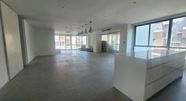 Unités disponibles à Click Condo Sukhumvit 65