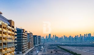 3 chambres Appartement a vendre à Azizi Riviera, Dubai Azizi Riviera 36