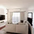 4 Bedroom Villa for rent at Centro Bangna, Bang Kaeo, Bang Phli, Samut Prakan