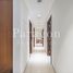 3 Bedroom Apartment for sale at Mulberry, Park Heights, Dubai Hills Estate