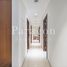 3 Bedroom Apartment for sale at Mulberry, Park Heights