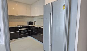 2 Bedrooms Condo for sale in Thung Wat Don, Bangkok The Bangkok Sathorn