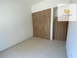 4 Bedroom House for sale at Amaranta, Villanova, Dubai Land