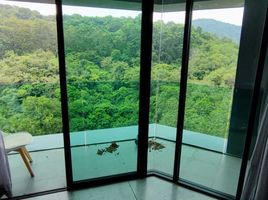 1 Bedroom Condo for sale at Utopia Loft, Rawai, Phuket Town