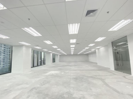 244 SqM Office for rent at Rasa Two, Makkasan, Ratchathewi, Bangkok, Thailand