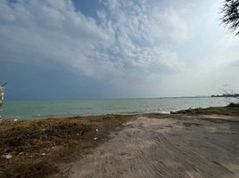  Land for sale in Thailand, Phla, Ban Chang, Rayong, Thailand