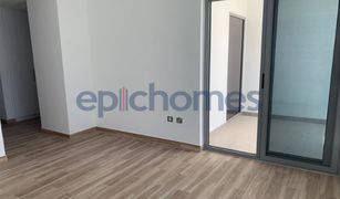 2 Bedrooms Townhouse for sale in Mag 5 Boulevard, Dubai The Pulse Townhouses