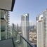 2 Bedroom Apartment for sale at Downtown Views, Downtown Dubai