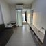 1 Schlafzimmer Wohnung zu vermieten im Niche ID Pakkret Station, Pak Kret, Pak Kret, Nonthaburi