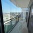 1 Bedroom Apartment for sale at The View, Danet Abu Dhabi, Abu Dhabi