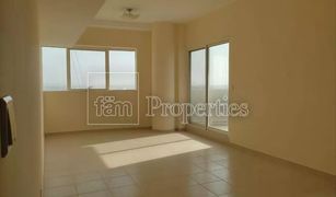 2 Bedrooms Apartment for sale in Al Barari Villas, Dubai Wadi Tower