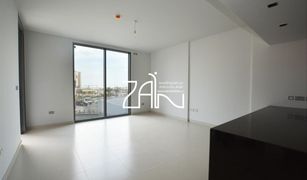 1 Bedroom Apartment for sale in Shams Abu Dhabi, Abu Dhabi Meera 1