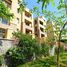 1 Bedroom Apartment for rent at Palm Hills Village Gate, South Investors Area