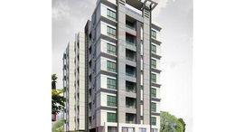 Available Units at Shambhu Babu Lane