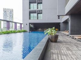 2 Schlafzimmer Wohnung zu verkaufen im Noble Remix, Khlong Tan, Khlong Toei, Bangkok