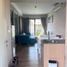 1 Bedroom Condo for sale at Baan San Ngam Hua Hin , Cha-Am, Cha-Am