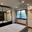 2 Schlafzimmer Appartement zu vermieten im Beverly Hills Mansion, Phra Khanong Nuea