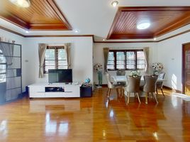 5 спален Дом for sale in Pa Tan, Mueang Chiang Mai, Pa Tan