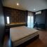 4 Schlafzimmer Haus zu vermieten im Britania Bangna-Suvarnabhumi KM.26 , Bang Bo