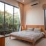 3 Bedroom Villa for sale at Green View Housing, Na Kluea, Pattaya