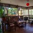 21 Bedroom Hotel for sale in I San, Mueang Buri Ram, I San