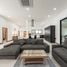 4 Schlafzimmer Villa zu verkaufen in Phuket Town, Phuket, Rawai, Phuket Town, Phuket