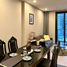 1 Schlafzimmer Appartement zu vermieten im One 9 Five Asoke - Rama 9, Huai Khwang, Huai Khwang