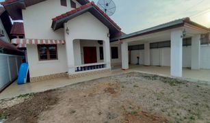 3 Bedrooms House for sale in Saen Suk, Ubon Ratchathani 