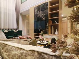 3 Schlafzimmer Villa zu verkaufen im Madcha Nirvana , Huai Yai