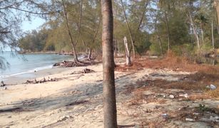 N/A Land for sale in Kram, Rayong 