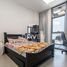 2 Schlafzimmer Appartement zu verkaufen im The Pulse Boulevard Apartments, Mag 5 Boulevard