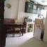 1 Schlafzimmer Wohnung zu verkaufen im Thipha Khan Condo, Bang Khen, Mueang Nonthaburi, Nonthaburi