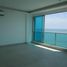 4 Schlafzimmer Appartement zu verkaufen im New 4BR condo: Direct Ocean Front in Petropolis sector, Salinas, Salinas, Santa Elena
