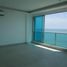 4 Schlafzimmer Wohnung zu verkaufen im New 4BR condo: Direct Ocean Front in Petropolis sector, Salinas, Salinas, Santa Elena