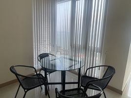 4 Bedroom Condo for rent at The Palm Wongamat, Na Kluea