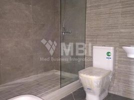 3 Bedroom Apartment for rent at Appartement à louer -Tanger L.C.K.1008, Na Charf, Tanger Assilah, Tanger Tetouan, Morocco