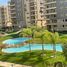 3 Bedroom Apartment for sale at The Square, The 5th Settlement, New Cairo City