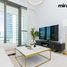 1 Bedroom Condo for sale at Downtown Views, Downtown Dubai, Dubai