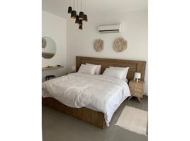4 Schlafzimmer Reihenhaus zu verkaufen im Almaza Bay, Qesm Marsa Matrouh, North Coast