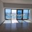 3 Bedroom Apartment for sale at The Wave, Najmat Abu Dhabi