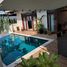 在Santisook Villas出售的2 卧室 别墅, 湄南海滩