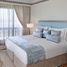 4 Bedroom Condo for sale at Palazzo Versace, Al Jaddaf